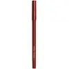 about-face - Matte Fix Lip Pencil Crayon à lèvres 1.2 g Or rose unisex