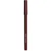 about-face - Matte Fix Lip Pencil Crayon à lèvres 1.2 g Or rose unisex