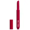 about-face - Cherry Pick Lip Color Butter Rouge à lèvres 1.8 g Rouge f...
