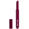 about-face - Cherry Pick Lip Color Butter Rouge à lèvres 1.8 g Marron ...