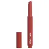 about-face - Cherry Pick Lip Color Butter Rouge à lèvres 1.8 g Marron ...