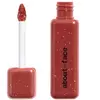 about-face - Fractal Glitter Eye Paint Fard à paupières 4 ml Or rose u...