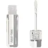 about-face - Light Lock Lip Gloss Rouge à lèvres 6.3 ml Blanc unisex