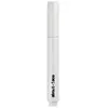 about-face - Cherry Pick Shimmers Rouge à lèvres 1.9 g Blanc unisex