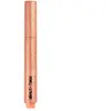 about-face - Cherry Pick Shimmers Rouge à lèvres 1.9 g Rouge foncé uni...