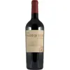 Ca' Momi Rosso di Napa 2019 0.75 l