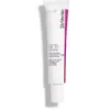 StriVectin Crème Soin Concentré Anti-Rides Intense Yeux