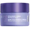 StriVectin Hyaluronic Omega Moisture Lip Mask 10 ml