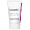 StriVectin Sd Advanced Plus crème hydratante anti-rides intensive 118 ml