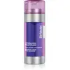 StriVectin - Multi-Action Sérum à l'acide hyaluronique 30 ml unisex