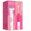 Unisex Cosmetic Set StriVectin The Eye & Lips Specialists 2 Pieces