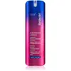 StriVectin Sérum concentré anti-âge - Advanced Retinol - Visage - 30 ml