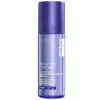 StriVectin Acides Sérum Acide Lactic Nuit