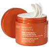 Strivectin Strivectin - Daily Reveal Pastilles Exfoliantes X60 60 Un