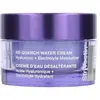 StriVectin Crème désaltérante - Acide hyaluronique - TL Advanced - Visage - 50 ml