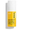 Strivectin Hyperlift Correcteur Yeux Express 10ml - Strivectin - Contour Des Yeux