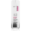 StriVectin Peptide Plump Line Filling Bounce Serum 1 oz