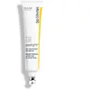 StriVectin Sérum Tenseur Liftant 360° pour Yeux 30ml 1 Unité