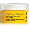 Strivectin Contour Restore tightening & sculpting face cream 50 ml