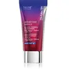 StriVectin Crème soin de nuit haute performance au rétinol hydratant