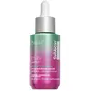 StriVectin Super Shrink Pore Minimizing Serum 30ml