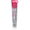 StriVectin Advanced Retinol Multi-Correct Eye Cream 15ml