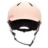 Bern Watts 2.0 Casque Adulte Unisexe, Matte Blush, M