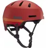 Bern Macon 2.0 MIPS - Casque vélo Matte Retro Rust Large