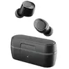 Écouteurs True Wireless Earbuds - SKULLCANDY - JIB S2JTW-N740 - Noir