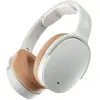Casque sans fil Skullcandy Hesh ANC Bluetooth à réduction du bruit Blanc