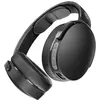 Casque arceau sans fil Bluetooth Skullcandy Hesh Evo Noir TU