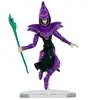 Yu-Gi-Oh - ! Figurine Dark Magician 10 Cm