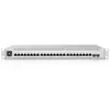 Ubiquiti ubiquiti commutateur industriel usw enterprisexg 24