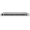 Switch Stand-Alone Ubiquiti Unifi 48 Gigabit - UBIQUITI