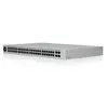 Commutateur Ubiquiti USW-48-POE 48 ports PoE