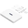 Ubiquiti Ubiquiti Dream Wall Entrée Et Régulateur 1000, 10000 Mbit/s