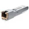 Ubiquiti Uacc-cm-rj45-1g Module émetteur-récepteur De Réseau Cuivre 1