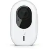 Ubiquiti UVC-G4-INS 2688 x 1512 Pixel Wifi/Bluetooth