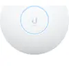 Ubiquiti Ubiquiti U6-enterprise Access Point Wifi 6e / Indoor / 4x4 Mu-m