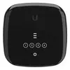 Ubiquiti - Router UF-WIFI6 (UF-WIFI6-EU)