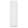 Ubiquiti ubiquiti point dacces sans fil unifi u6 mesh 2.4ghz