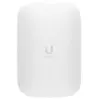 Ubiquiti UniFi6 Extender 4800 Mbit/s Blanc