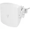 Ubiquiti UISP Wave - Borne d'accès sans fil - Wi-Fi 6 - 5 GHz