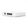 Ubiquiti USW-Flex-XG, Switch