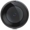UBIQUITI ubiquiti camera securite ai 360 uvc ai 360