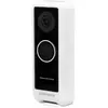 Système d'entrée vidéo ip Ubiquiti uvc-g4-doorbell unifi protect 5 mp