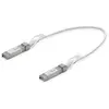 Ubiquiti Networks UniFi DAC Patch Cable SFP28