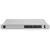Switch Ethernet UBIQUITI UniFi USW-PRO-24 ports - Manageable, L2/L3