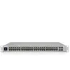 Commutateur autonome Ubiquiti Switch Pro 48 Poe Y Sfp