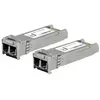 Module SFP UBIQUITI UACC-OM-MM-10G-D-20 UFIBER TRANSCEIVER MM 20PACK